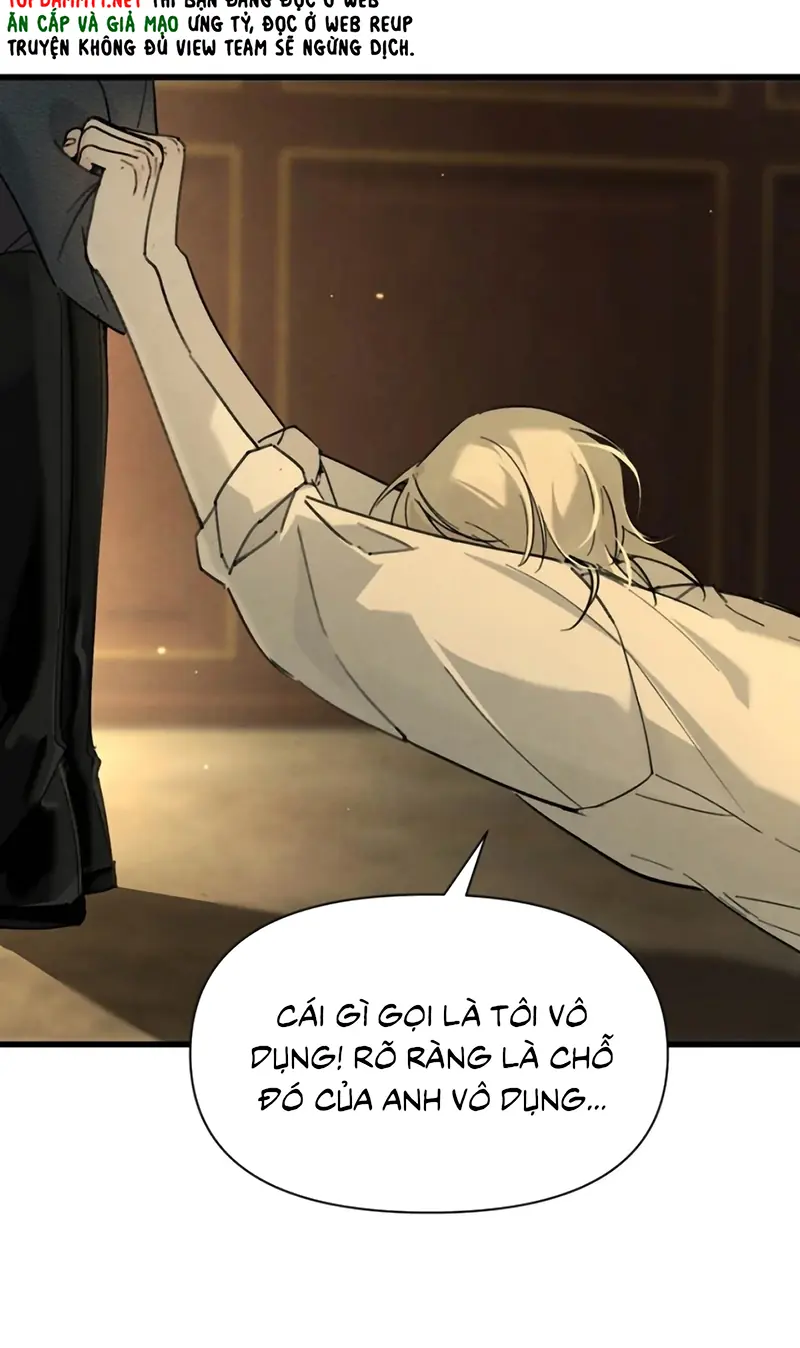 Xin Hãy Nuôi Dưỡng Mị Ma Này Chapter 15 - Trang 19