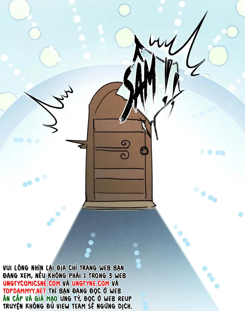 Xin Hãy Nuôi Dưỡng Mị Ma Này Chapter 15 - Trang 30
