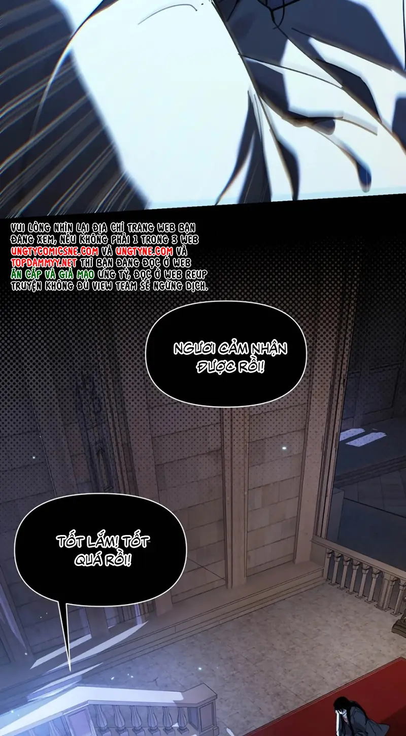 Xin Hãy Nuôi Dưỡng Mị Ma Này Chapter 15 - Trang 43