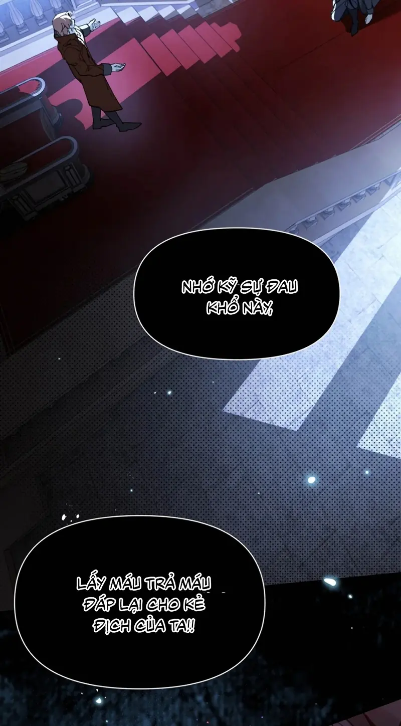 Xin Hãy Nuôi Dưỡng Mị Ma Này Chapter 15 - Trang 44
