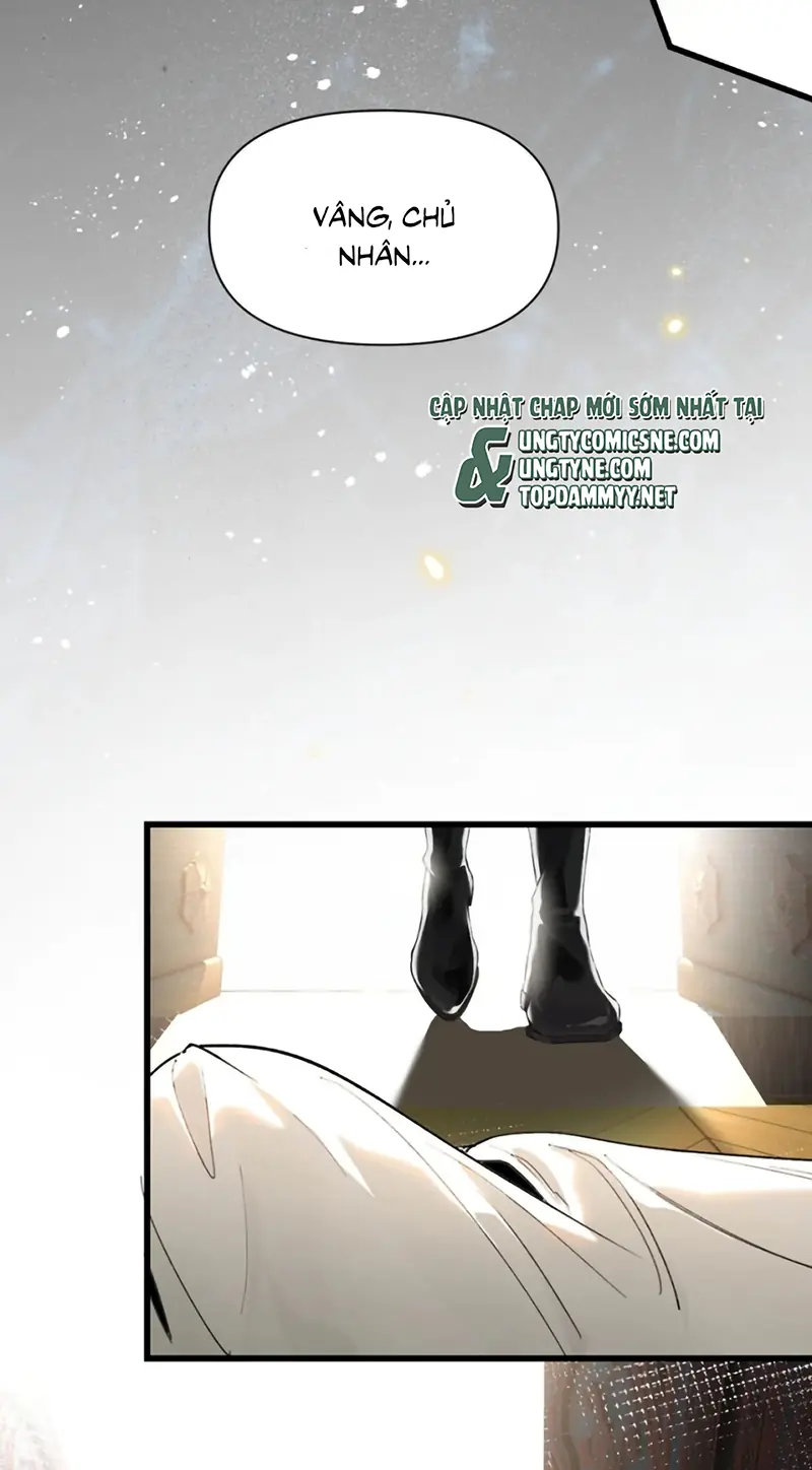 Xin Hãy Nuôi Dưỡng Mị Ma Này Chapter 15 - Trang 46