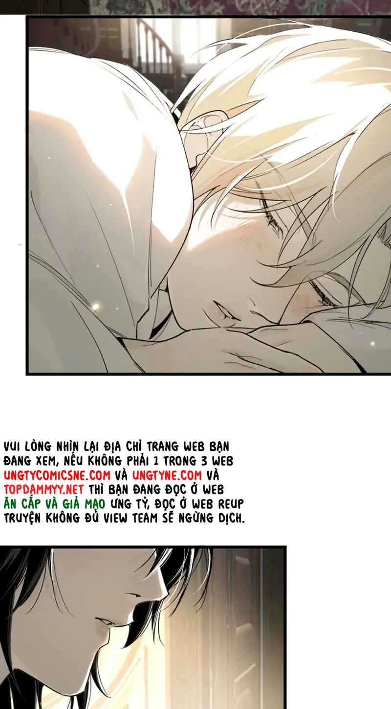 Xin Hãy Nuôi Dưỡng Mị Ma Này Chapter 15 - Trang 48