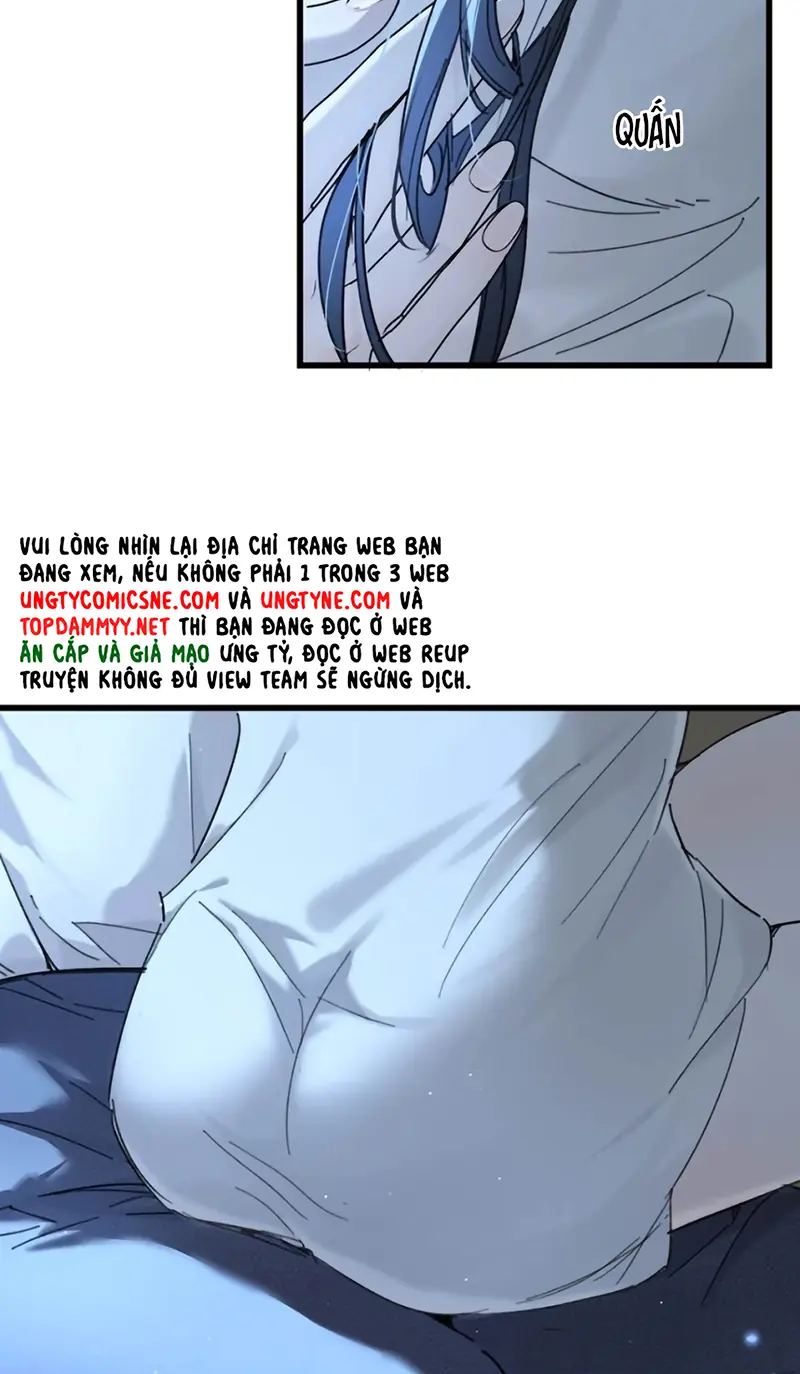 Xin Hãy Nuôi Dưỡng Mị Ma Này Chapter 15 - Trang 5