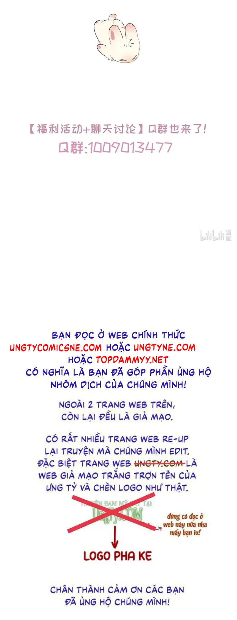 Xin Hãy Nuôi Dưỡng Mị Ma Này Chapter 15 - Trang 50