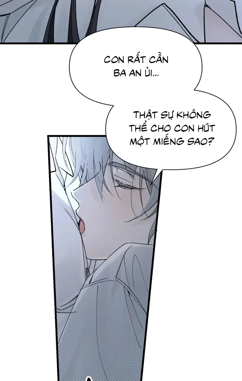 Xin Hãy Nuôi Dưỡng Mị Ma Này Chapter 15 - Trang 7