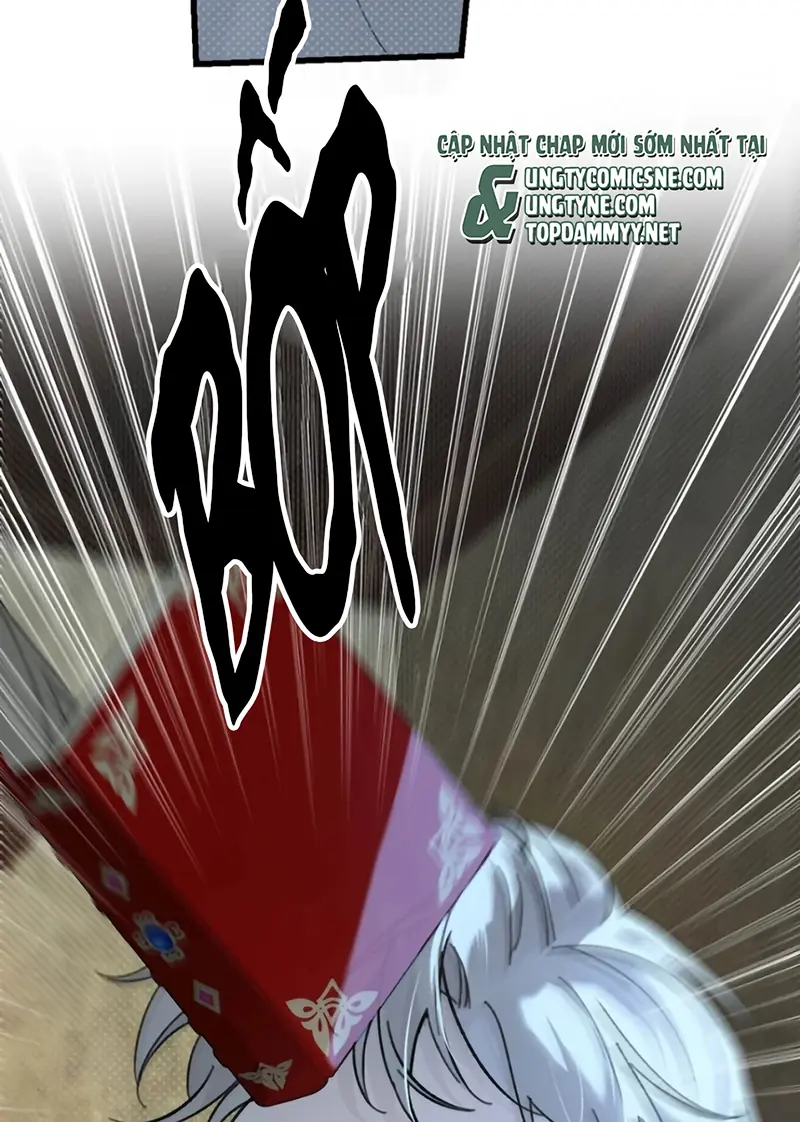 Xin Hãy Nuôi Dưỡng Mị Ma Này Chapter 15 - Trang 8