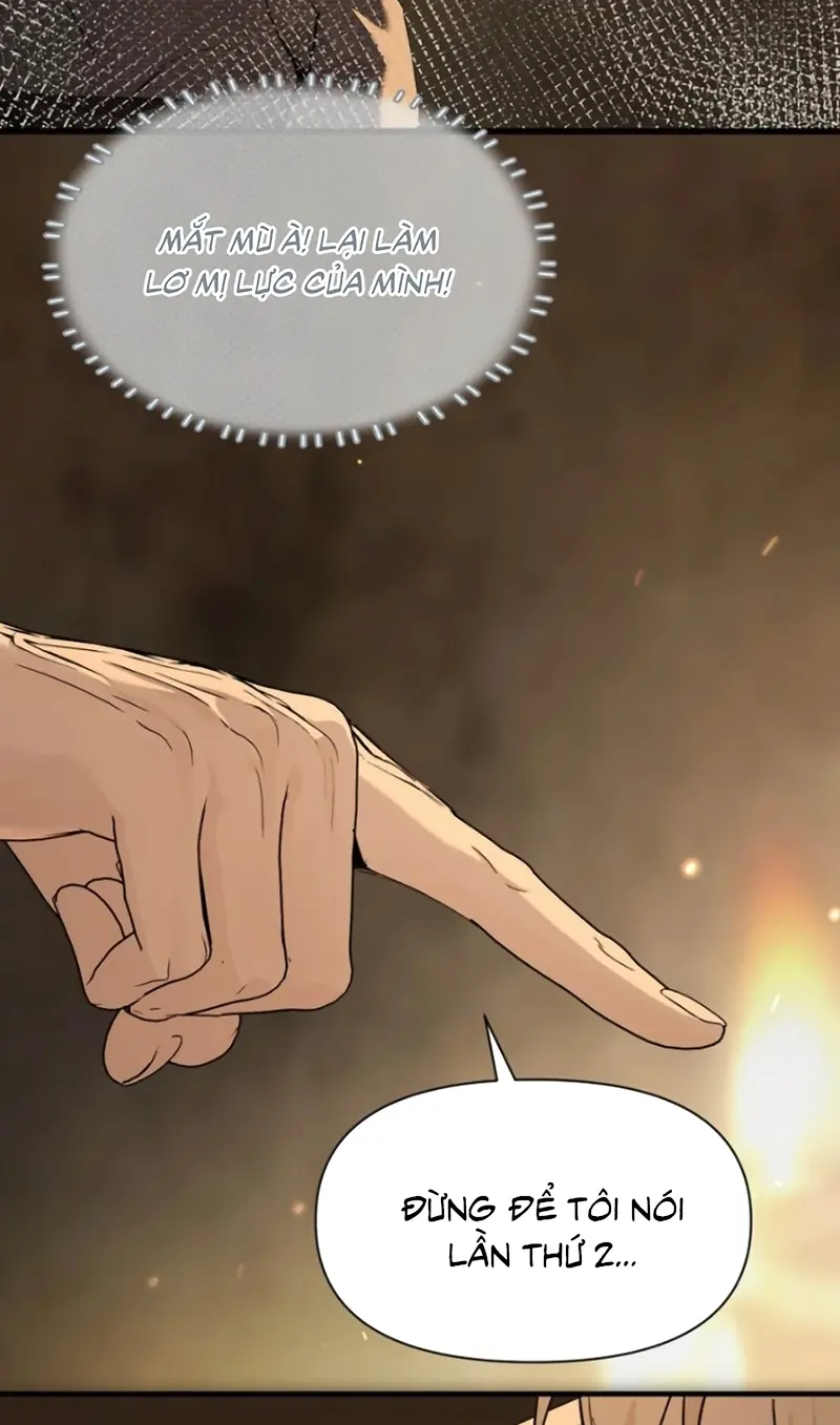 Xin Hãy Nuôi Dưỡng Mị Ma Này Chapter 16 - Trang 17