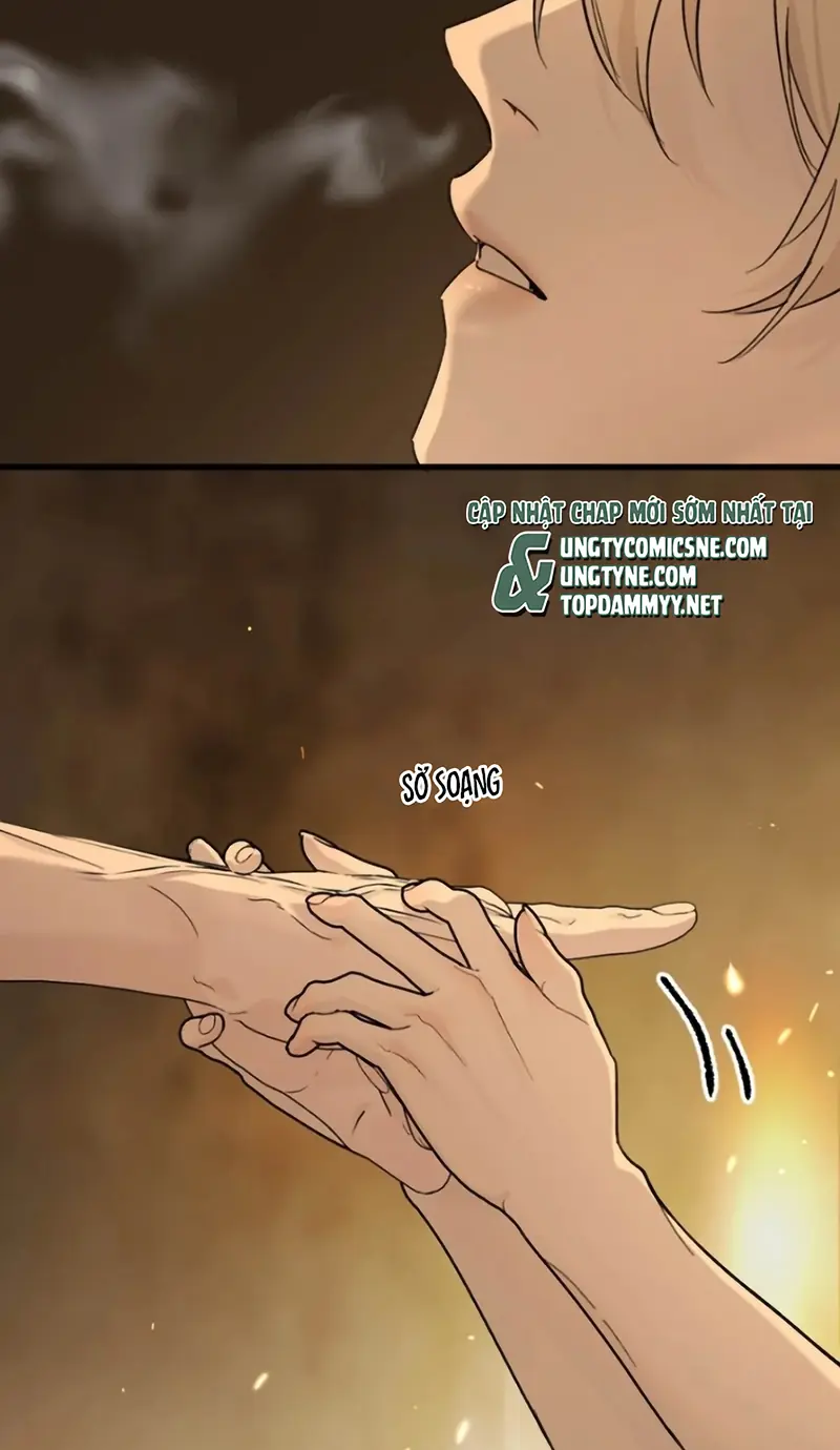 Xin Hãy Nuôi Dưỡng Mị Ma Này Chapter 16 - Trang 18