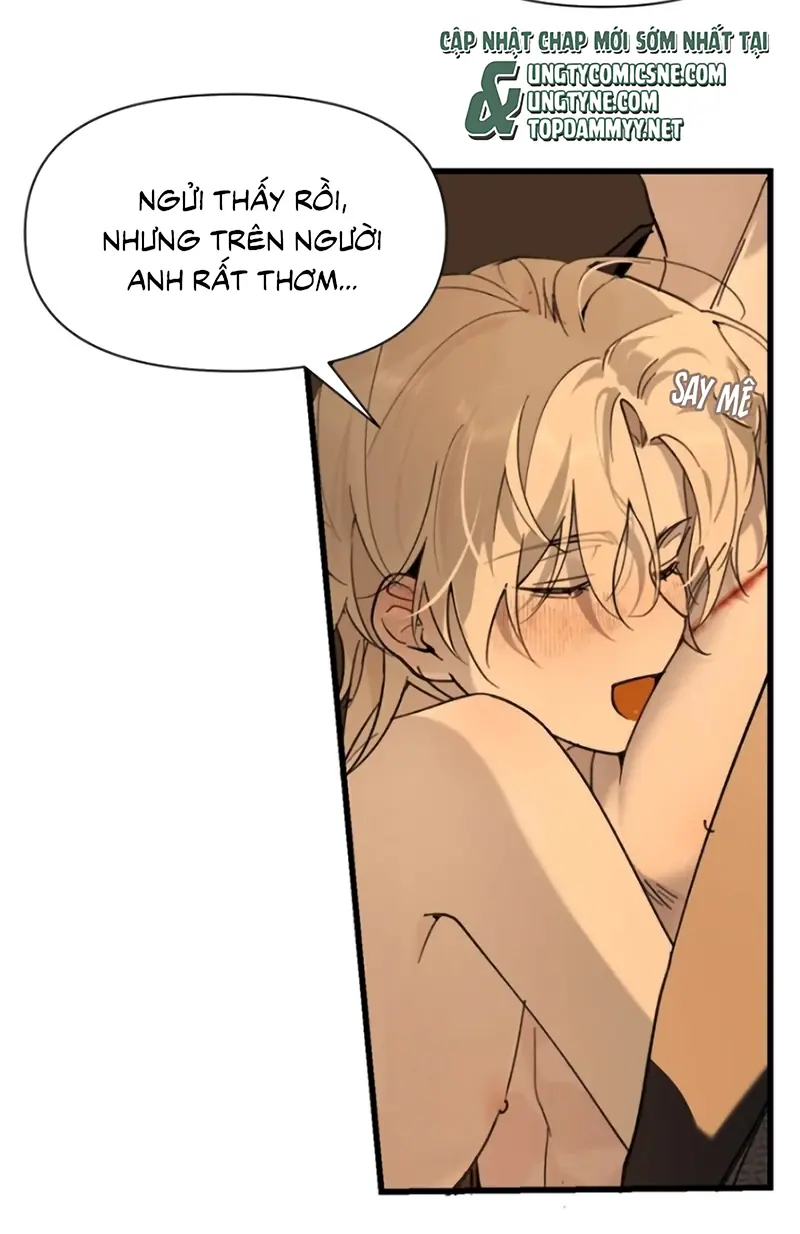 Xin Hãy Nuôi Dưỡng Mị Ma Này Chapter 16 - Trang 22