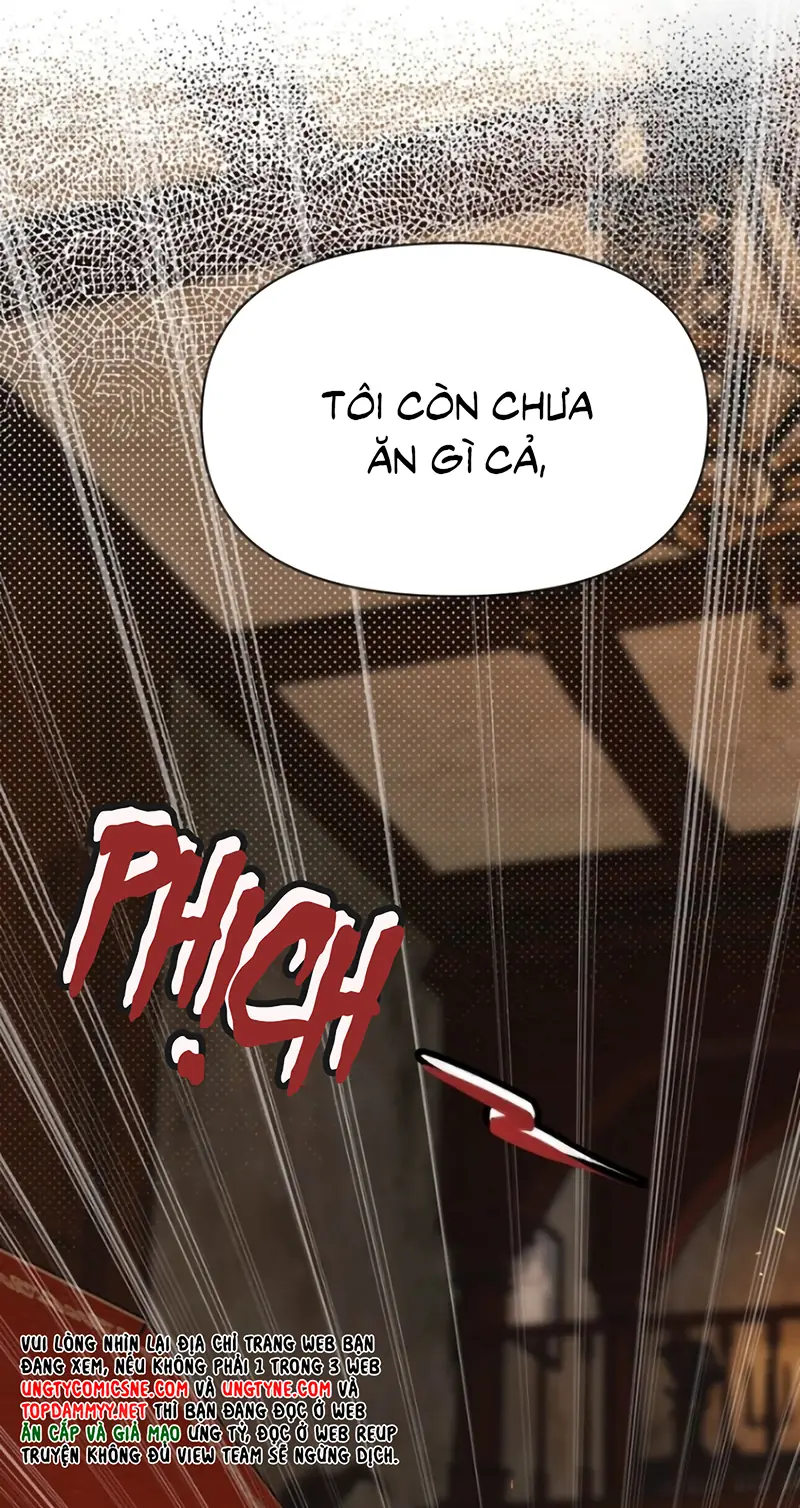 Xin Hãy Nuôi Dưỡng Mị Ma Này Chapter 16 - Trang 24