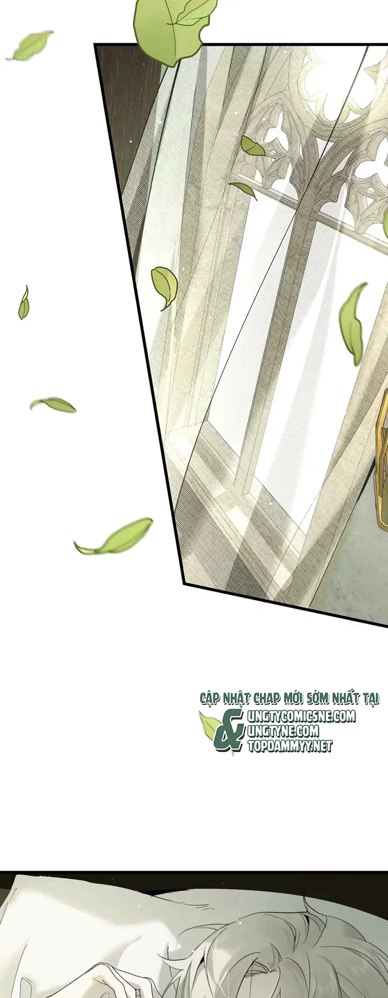Xin Hãy Nuôi Dưỡng Mị Ma Này Chapter 17 - Trang 24