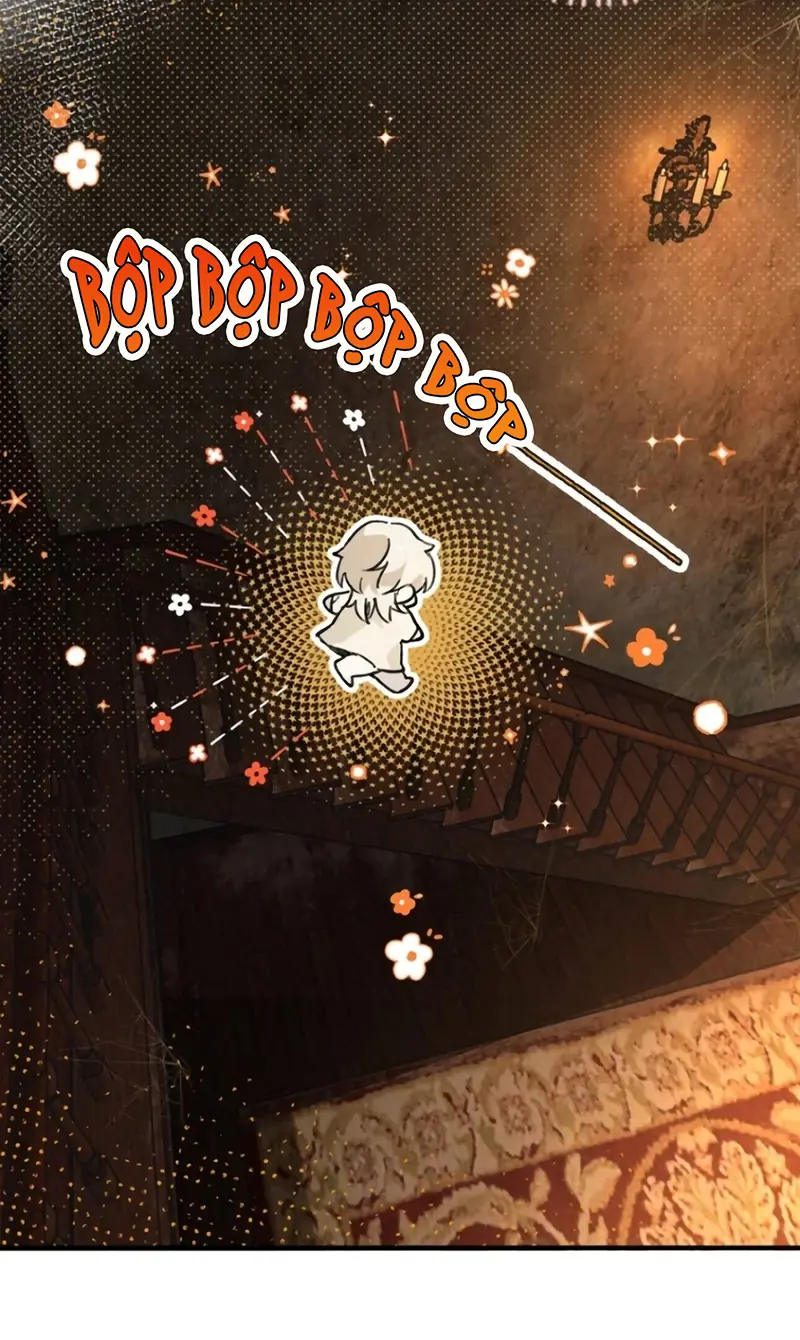Xin Hãy Nuôi Dưỡng Mị Ma Này Chapter 18 - Trang 20