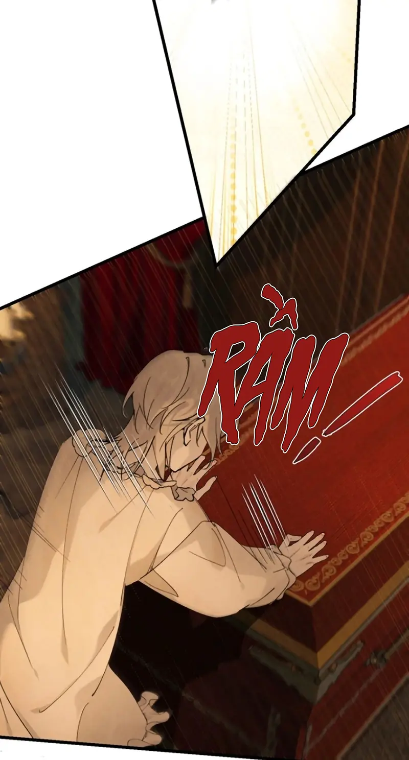Xin Hãy Nuôi Dưỡng Mị Ma Này Chapter 18 - Trang 27