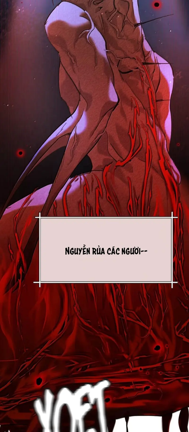Xin Hãy Nuôi Dưỡng Mị Ma Này Chapter 19 - Trang 29