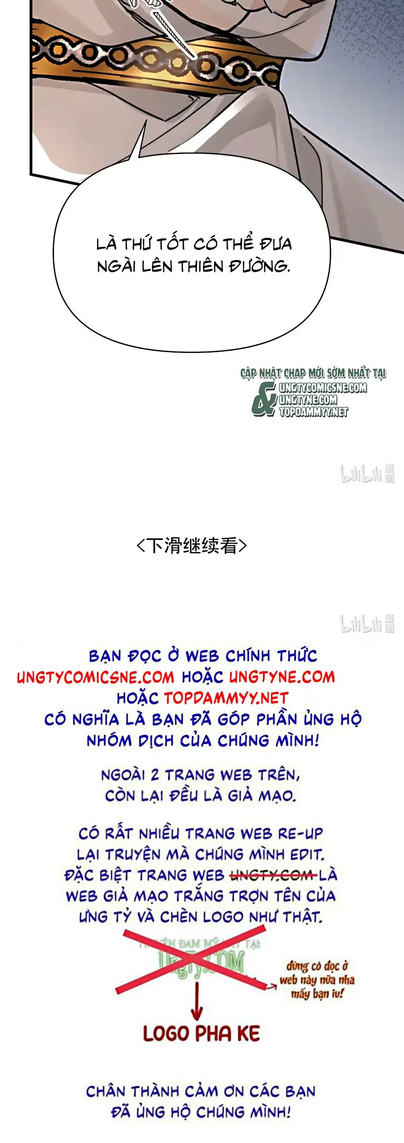 Xin Hãy Nuôi Dưỡng Mị Ma Này Chapter 2 - Trang 29