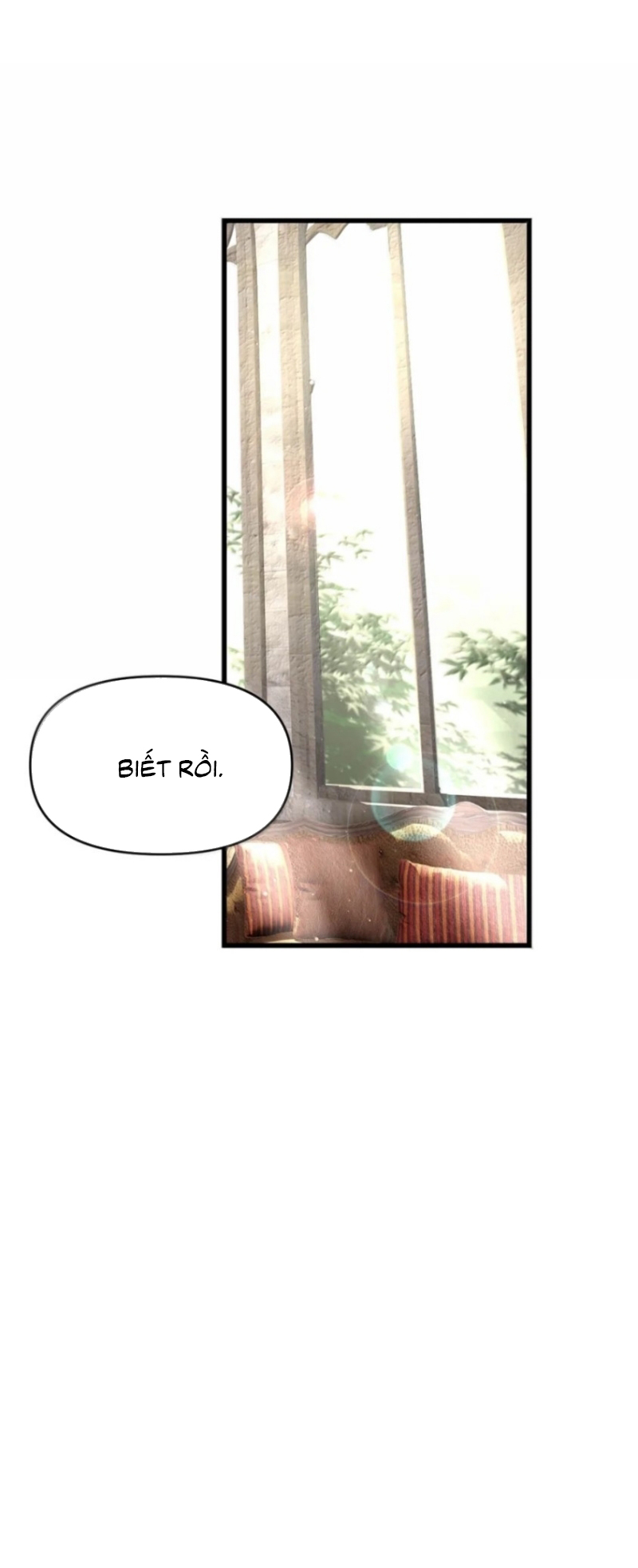 Xin Hãy Nuôi Dưỡng Mị Ma Này Chapter 20 - Trang 25