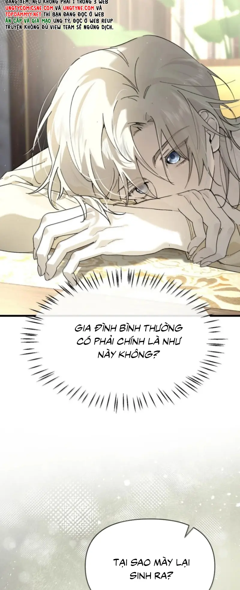 Xin Hãy Nuôi Dưỡng Mị Ma Này Chapter 20 - Trang 32