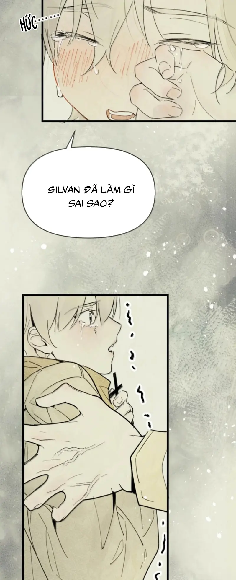 Xin Hãy Nuôi Dưỡng Mị Ma Này Chapter 20 - Trang 34