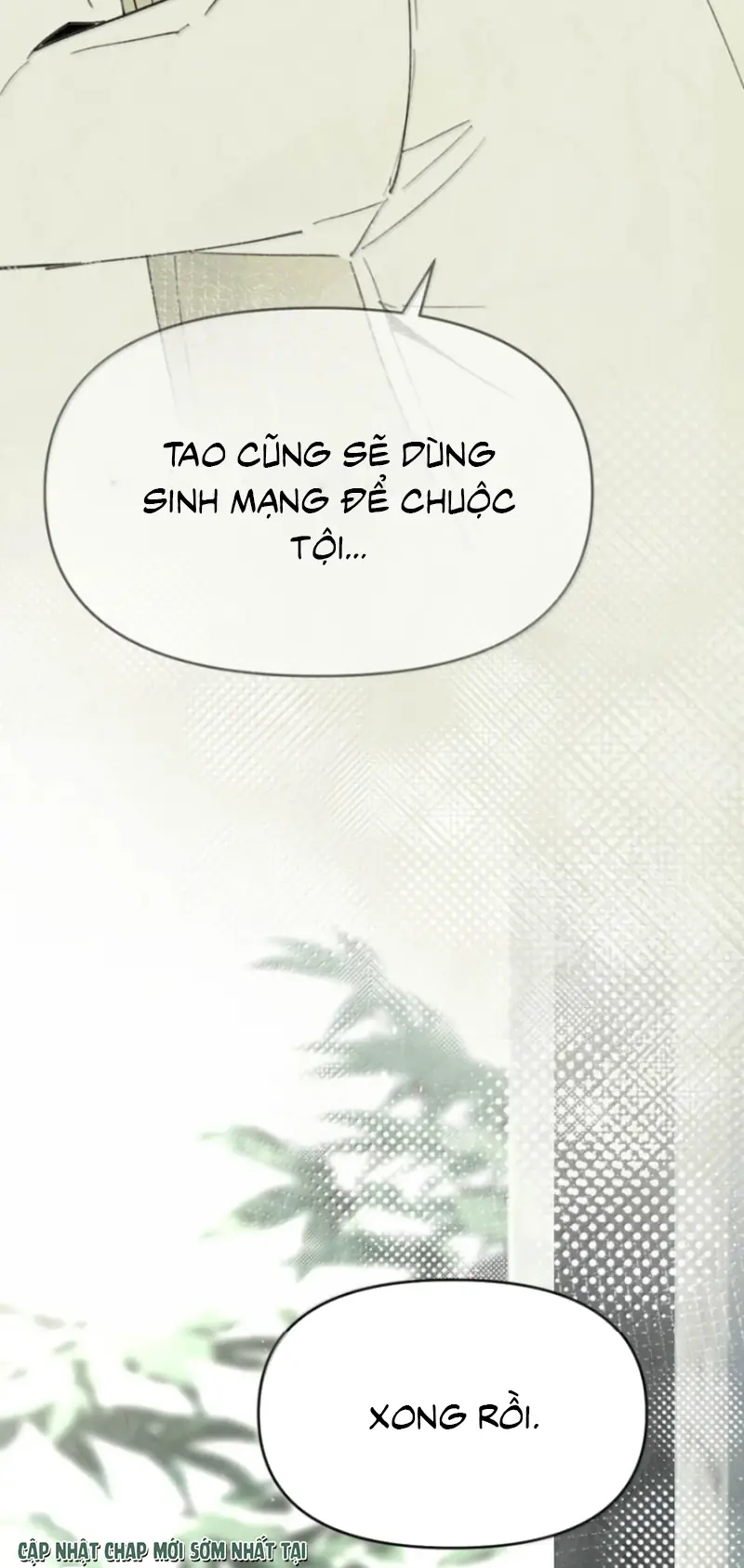 Xin Hãy Nuôi Dưỡng Mị Ma Này Chapter 20 - Trang 36