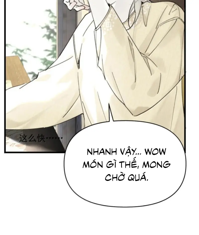 Xin Hãy Nuôi Dưỡng Mị Ma Này Chapter 20 - Trang 38