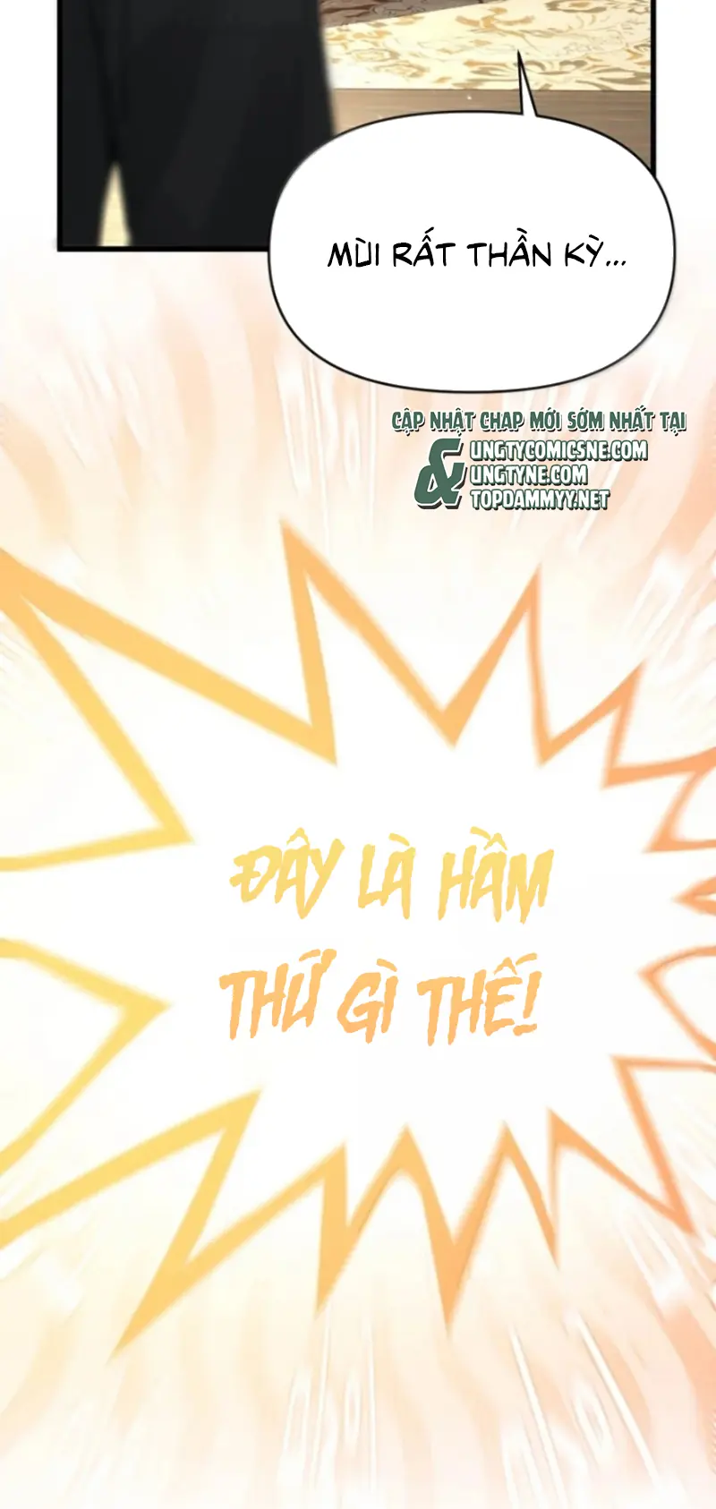 Xin Hãy Nuôi Dưỡng Mị Ma Này Chapter 20 - Trang 41