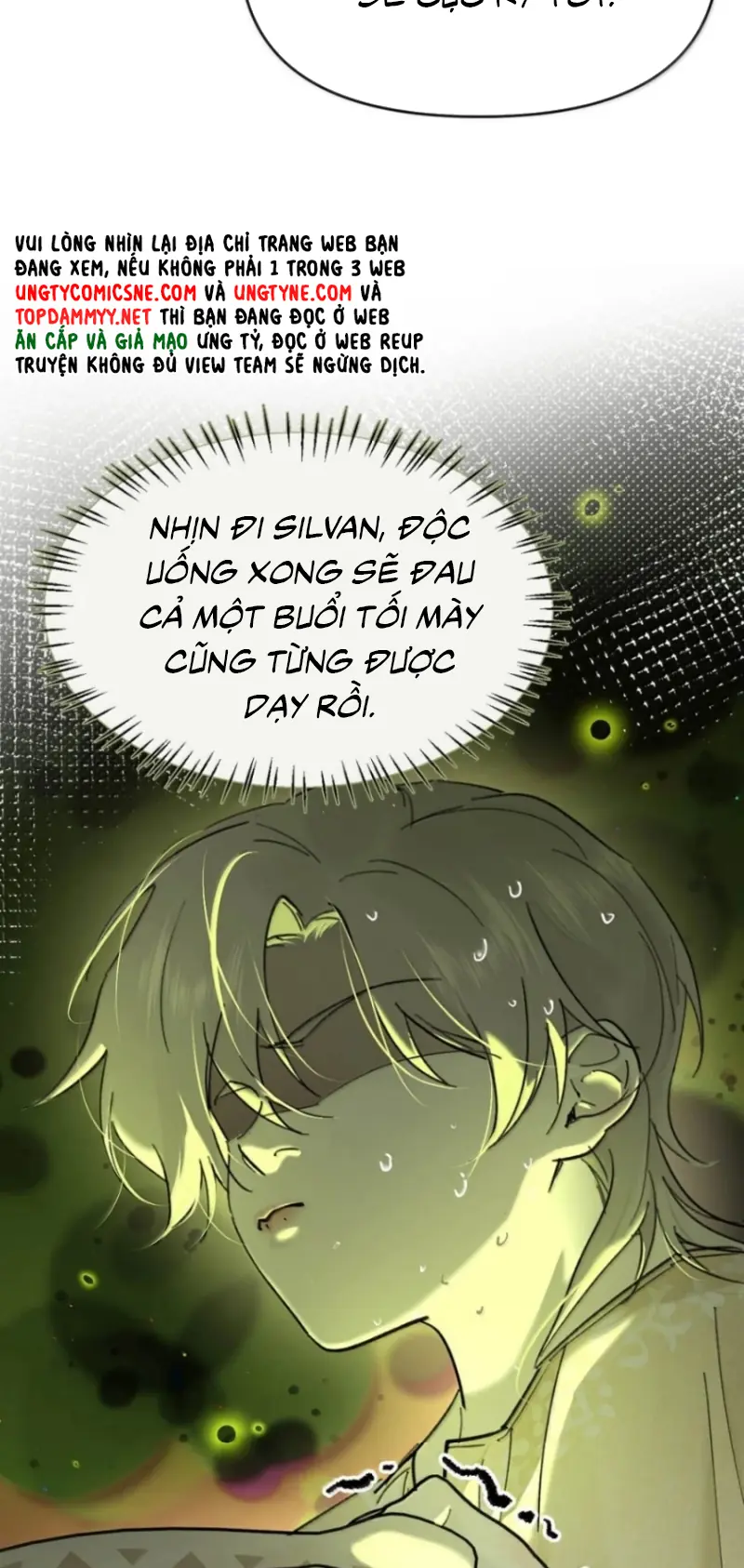 Xin Hãy Nuôi Dưỡng Mị Ma Này Chapter 20 - Trang 43