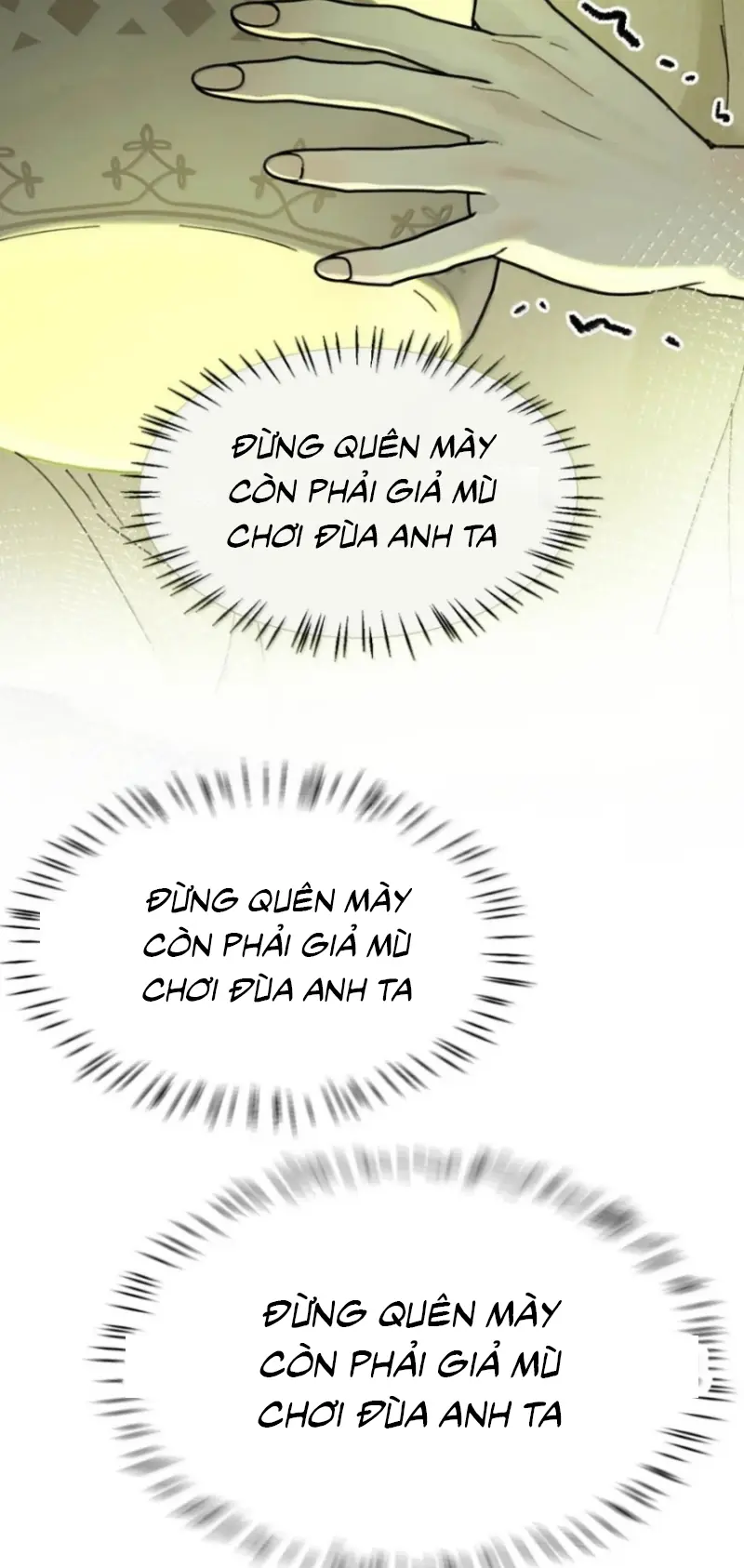 Xin Hãy Nuôi Dưỡng Mị Ma Này Chapter 20 - Trang 44