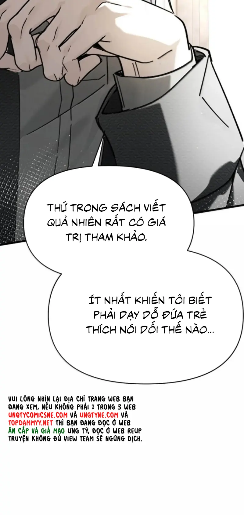 Xin Hãy Nuôi Dưỡng Mị Ma Này Chapter 20 - Trang 50