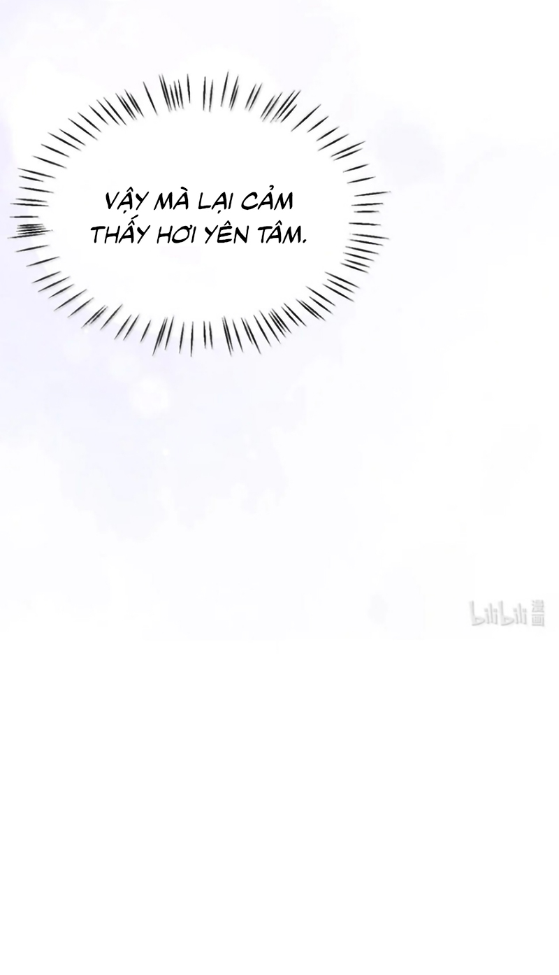 Xin Hãy Nuôi Dưỡng Mị Ma Này Chapter 21 - Trang 41