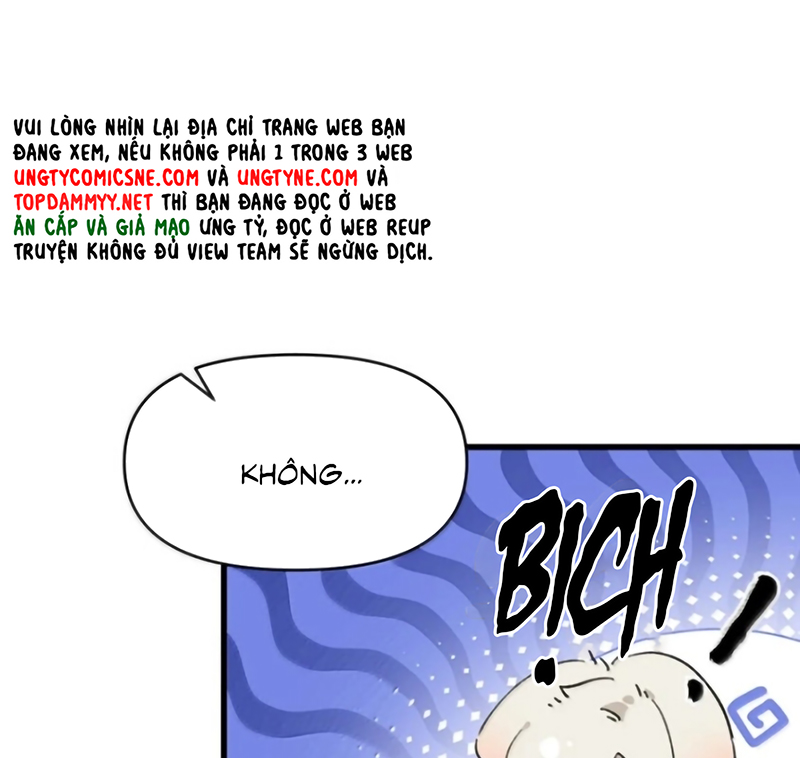 Xin Hãy Nuôi Dưỡng Mị Ma Này Chapter 21 - Trang 7