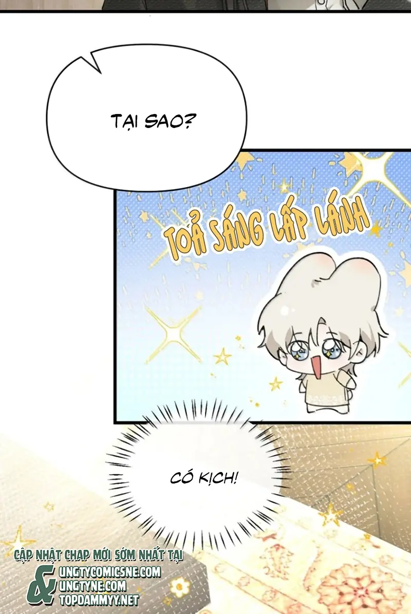 Xin Hãy Nuôi Dưỡng Mị Ma Này Chapter 21 - Trang 9