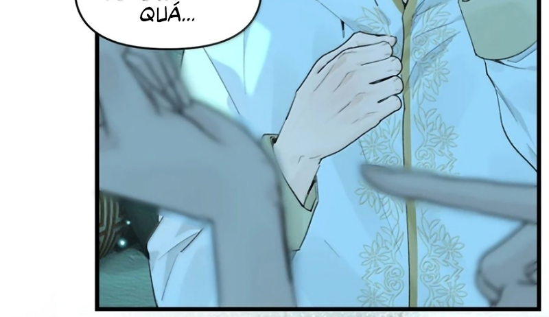 Xin Hãy Nuôi Dưỡng Mị Ma Này Chapter 22 - Trang 35