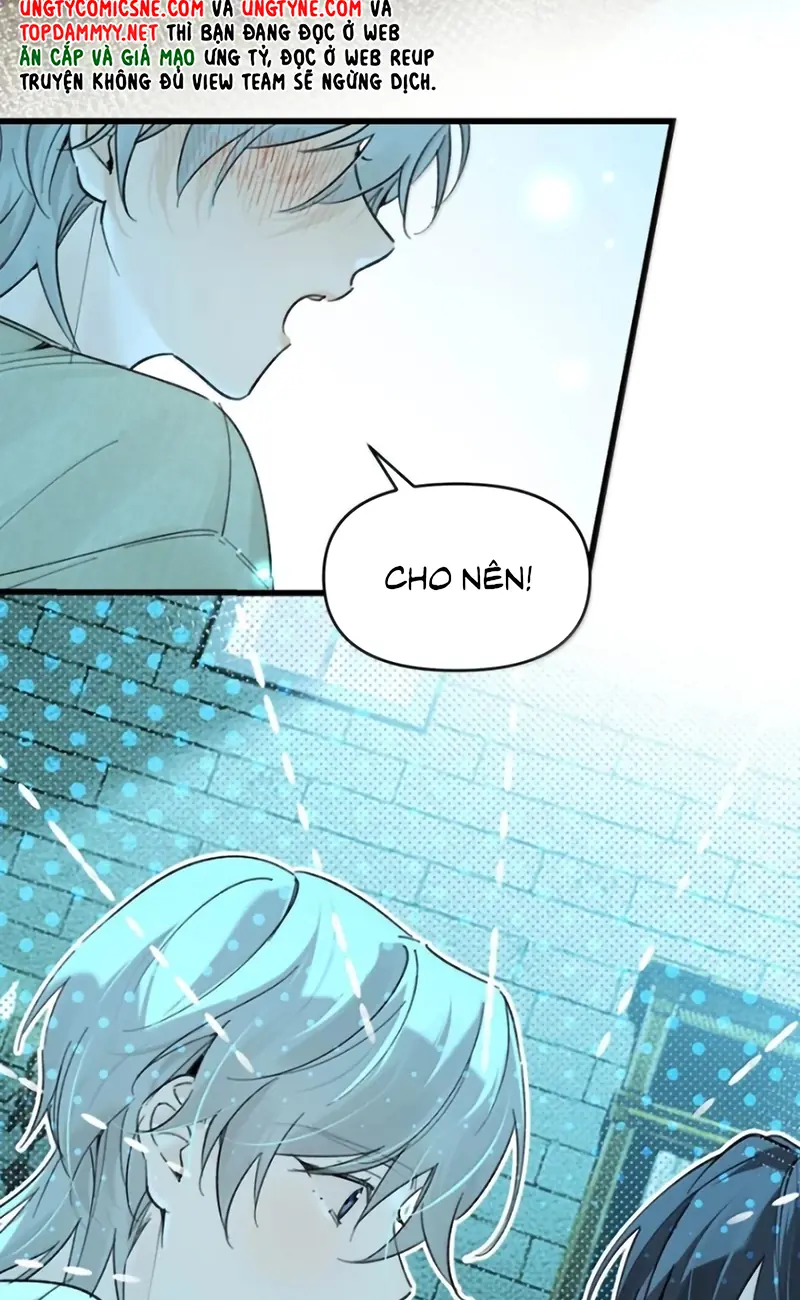 Xin Hãy Nuôi Dưỡng Mị Ma Này Chapter 22 - Trang 37