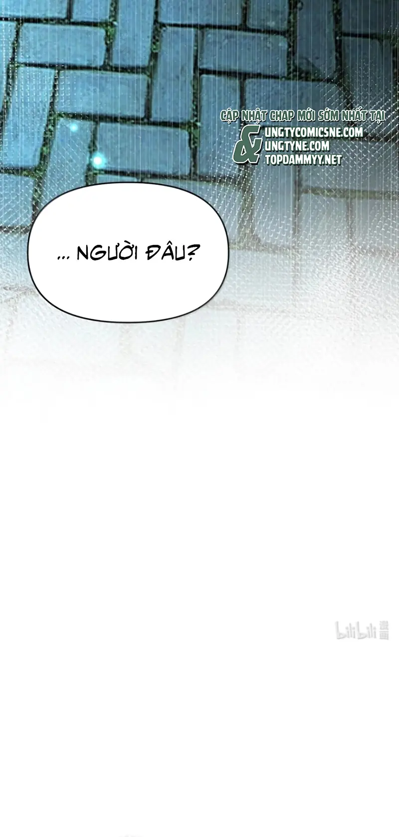 Xin Hãy Nuôi Dưỡng Mị Ma Này Chapter 22 - Trang 44