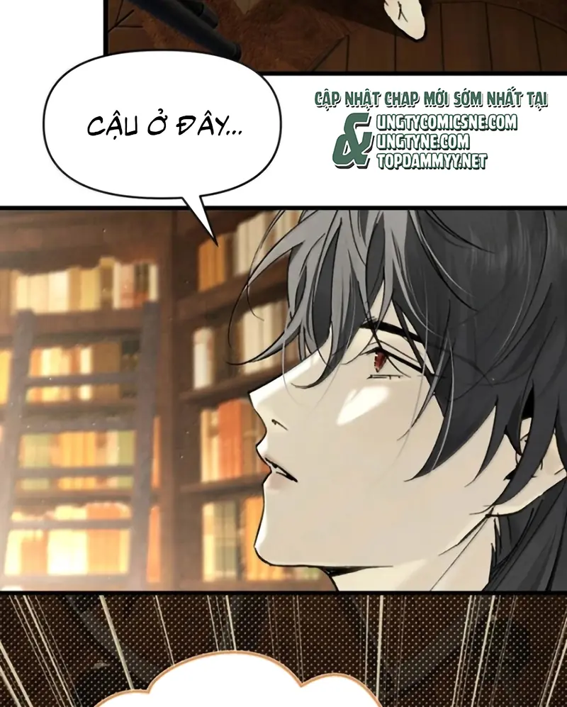 Xin Hãy Nuôi Dưỡng Mị Ma Này Chapter 23 - Trang 12