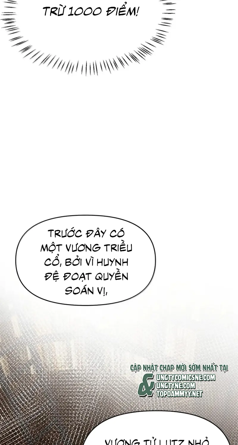Xin Hãy Nuôi Dưỡng Mị Ma Này Chapter 23 - Trang 23