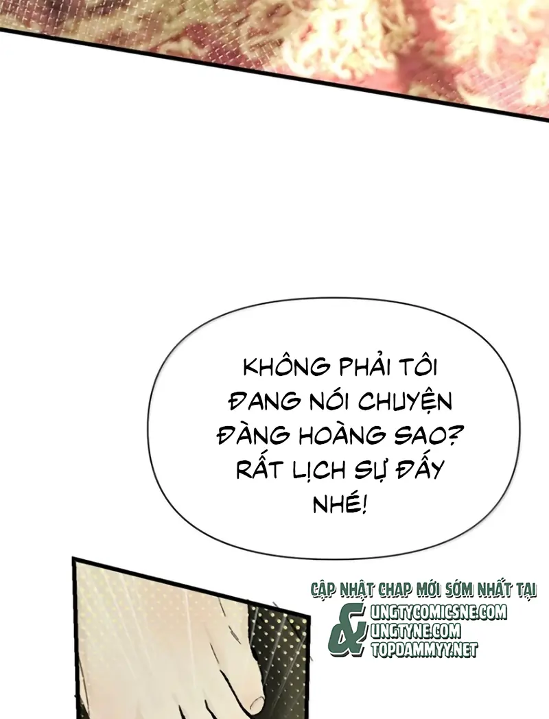 Xin Hãy Nuôi Dưỡng Mị Ma Này Chapter 23 - Trang 41