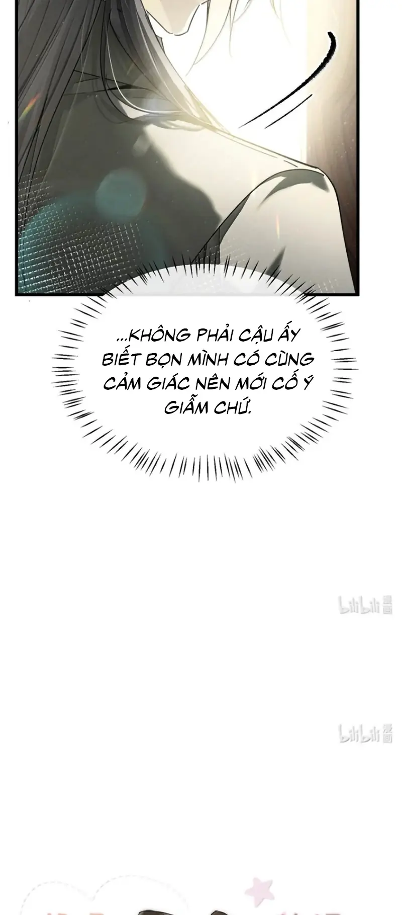 Xin Hãy Nuôi Dưỡng Mị Ma Này Chapter 23 - Trang 44