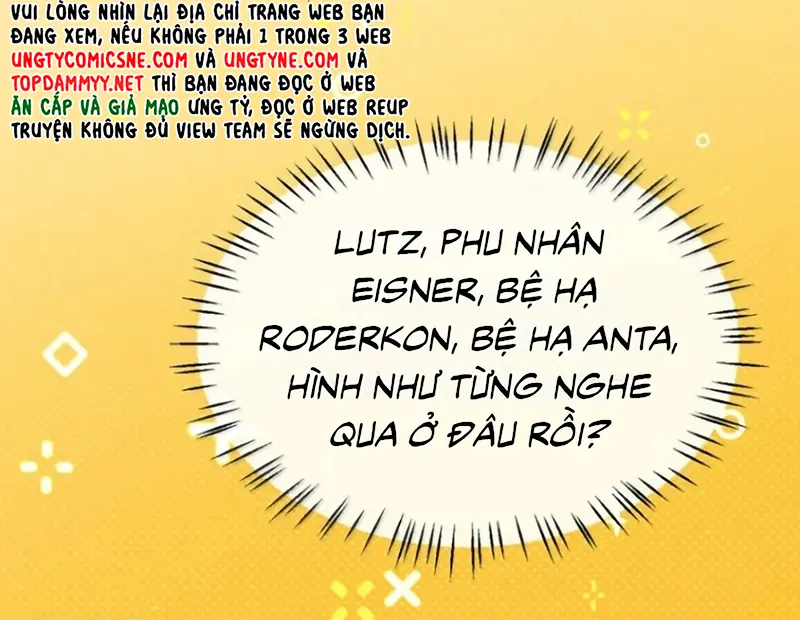 Xin Hãy Nuôi Dưỡng Mị Ma Này Chapter 23 - Trang 9