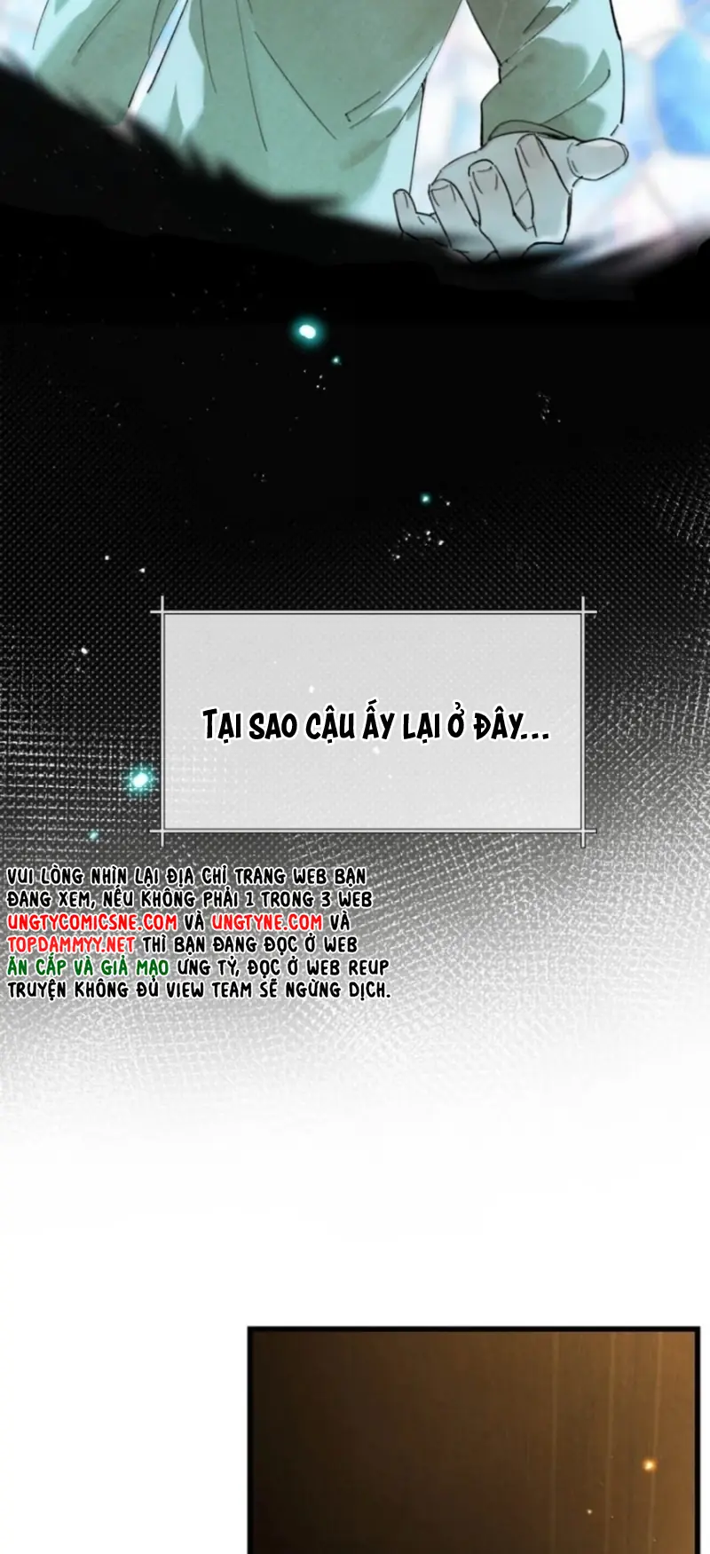 Xin Hãy Nuôi Dưỡng Mị Ma Này Chapter 25 - Trang 16