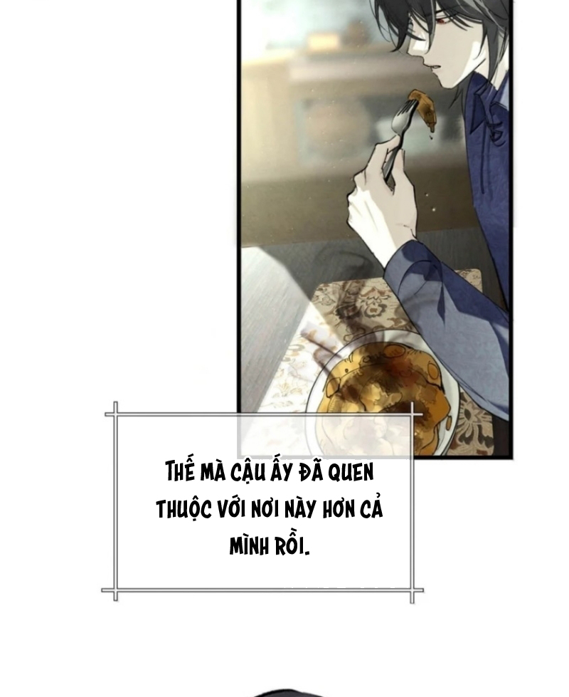 Xin Hãy Nuôi Dưỡng Mị Ma Này Chapter 25 - Trang 33