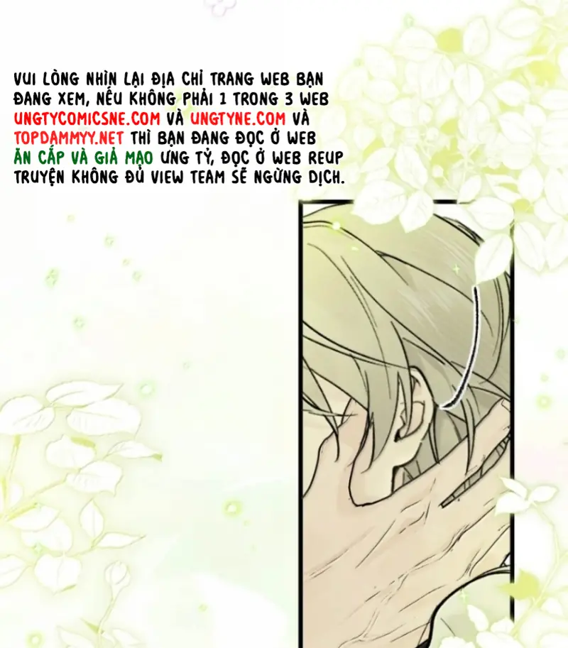 Xin Hãy Nuôi Dưỡng Mị Ma Này Chapter 25 - Trang 38