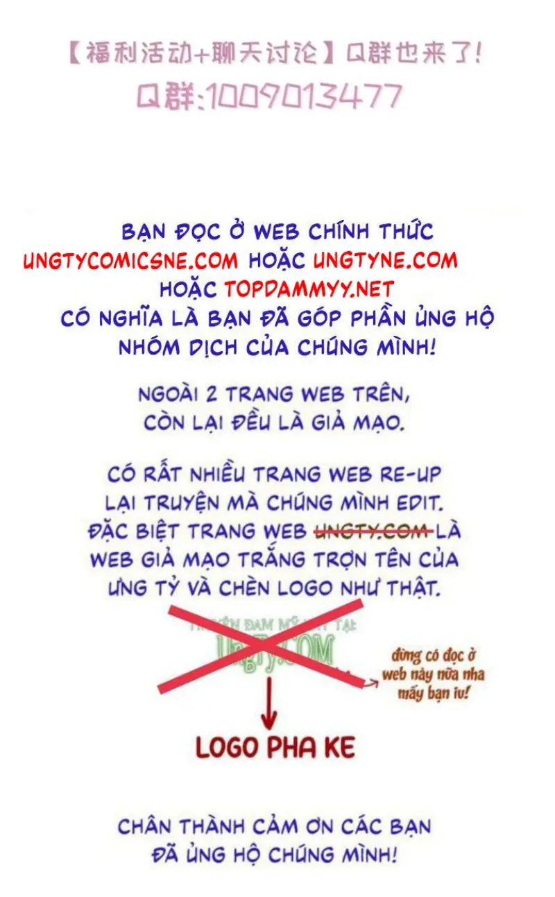 Xin Hãy Nuôi Dưỡng Mị Ma Này Chapter 25 - Trang 46