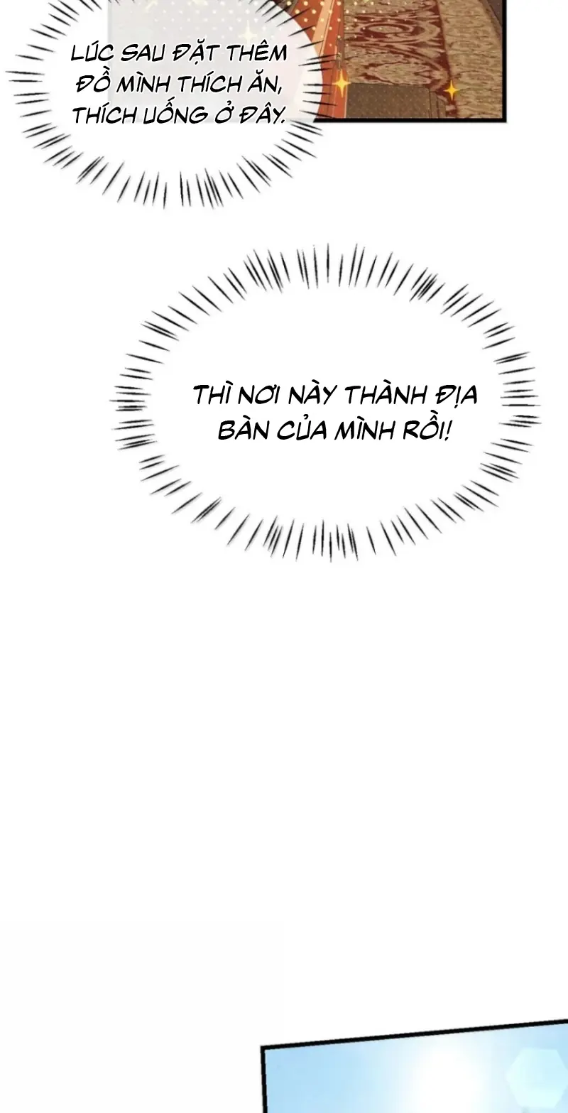Xin Hãy Nuôi Dưỡng Mị Ma Này Chapter 26 - Trang 20