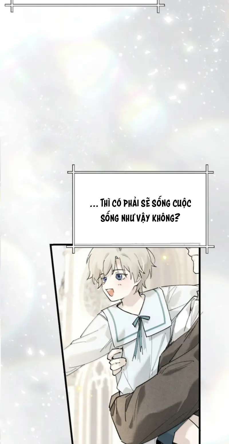 Xin Hãy Nuôi Dưỡng Mị Ma Này Chapter 26 - Trang 31