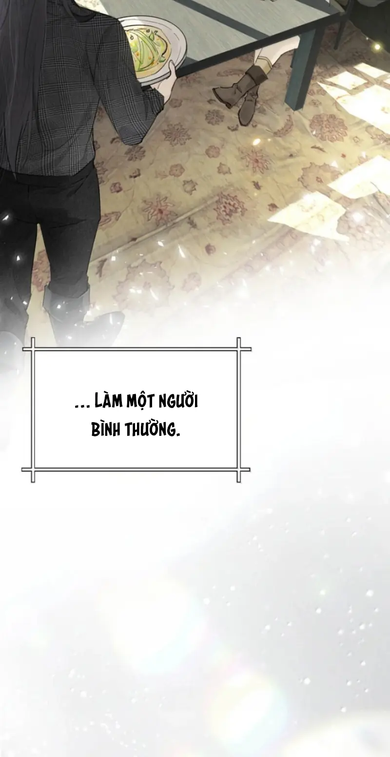 Xin Hãy Nuôi Dưỡng Mị Ma Này Chapter 26 - Trang 33