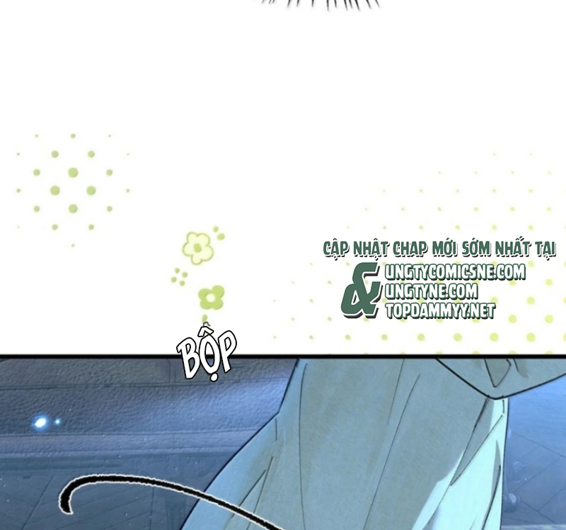 Xin Hãy Nuôi Dưỡng Mị Ma Này Chapter 26 - Trang 44