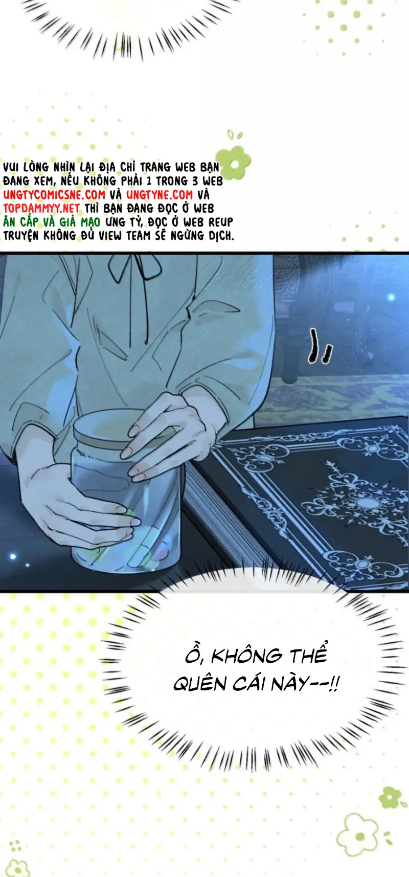 Xin Hãy Nuôi Dưỡng Mị Ma Này Chapter 26 - Trang 46