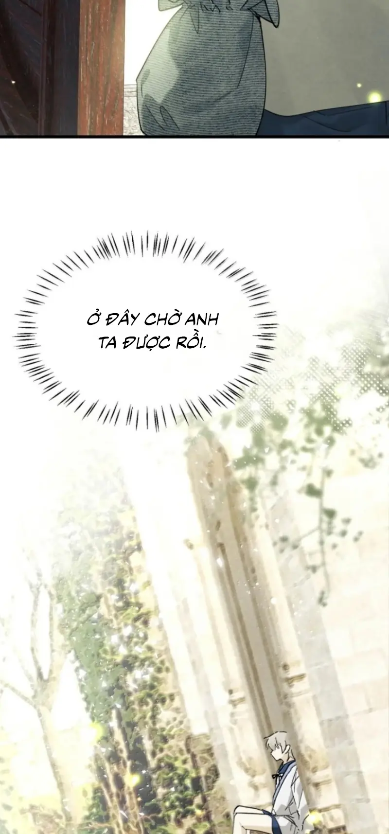 Xin Hãy Nuôi Dưỡng Mị Ma Này Chapter 26 - Trang 50