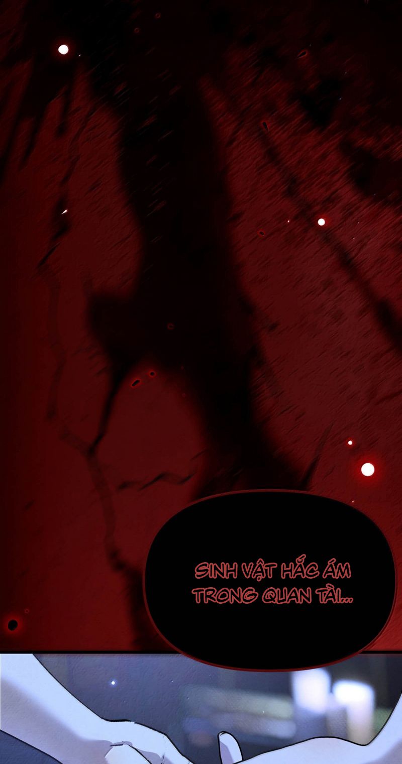 Xin Hãy Nuôi Dưỡng Mị Ma Này Chapter 27 - Trang 46